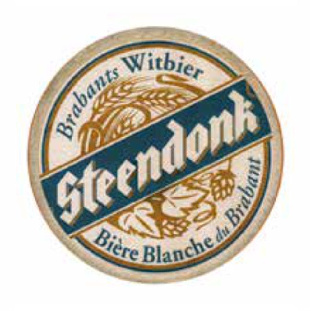 Litocart Aplique Steendonk Beer Litocart Aplique Steendonk Beer