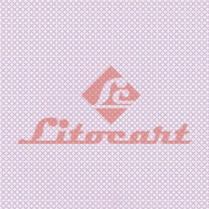 Lsc-312 Scrapbook 30,5x30,5