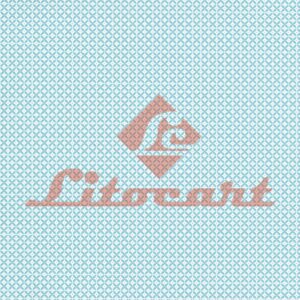 Lsc-315 Scrapbook 30,5x30,5cm