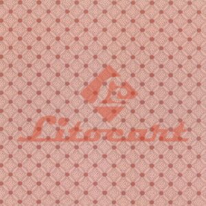 Lsc-319 Scrapbook 30,5x30,5