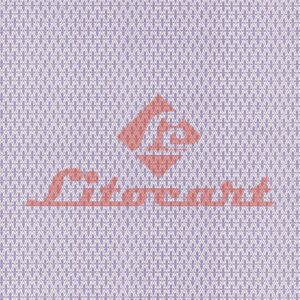 Lsc-322 Scrapbook 30,5x30,5cm