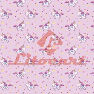 Lsc-334 Scrapbook 30,5x30,5