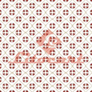 Lsc-339 Scrapbook 30,5x30,5