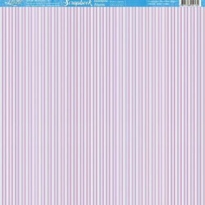 Litoarte Scrapbook Linhas
