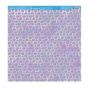 Litoarte Scrapbook Conchas