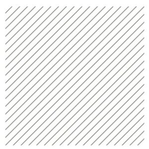 Litoarte Scrapbook Hot Listras Prata