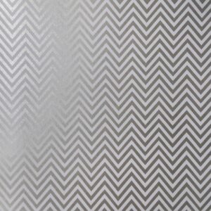 Lscpl-20 Scrapbook Perolizado 30,5x30,5cm