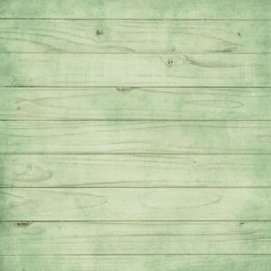 Litoarte Bloco Scrapbook Decor 30x30 Shabby Chic Rosas