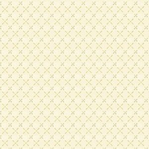 Litoarte Bloco Scrapbook Decor 30x30 Primeira Eucaristia Menino