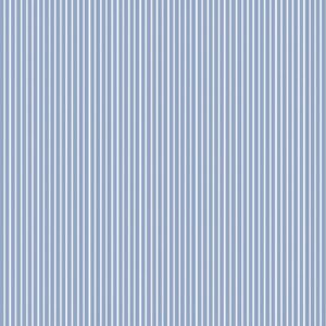 Litoarte Bloco Scrapbook Decor 30x30 Primeira Eucaristia Menino