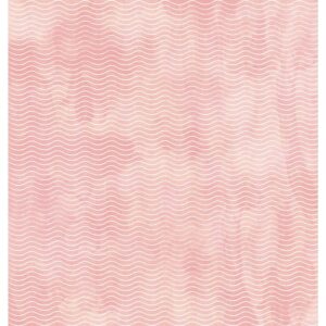 Litoarte Scrapbook Dupla Face Rosas Vintage Flores