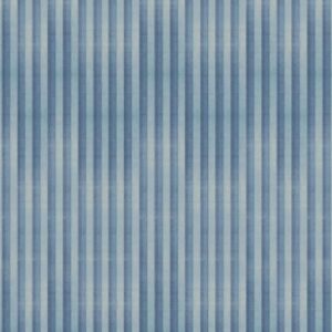 Litoarte Scrapbook Dupla Face Timão Mar