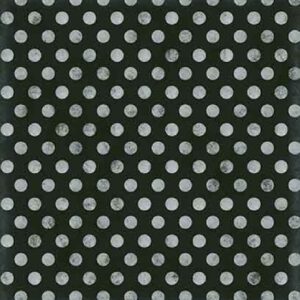 Litoarte Scrapbook Dupla Face Dama De Chapeu E Rosas