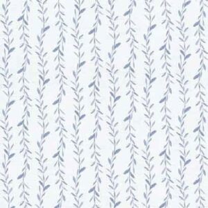 Litoarte Scrapbook Dupla Face Flores