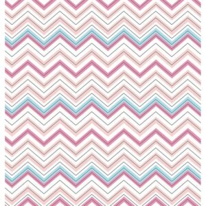 Litoarte Scrapbook Dupla Face Passaros Flores