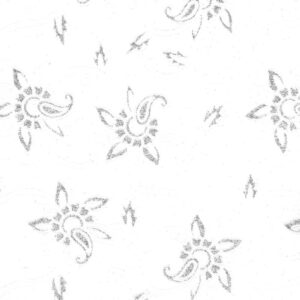 Fix Papel Cartao Indiano Feito A Mao 56x38