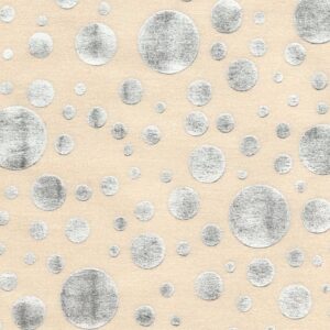 Fix Papel Cartao Indiano Feito A Mao 56x38