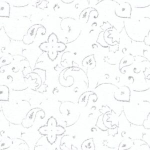 Fix Papel Cartao Indiano Feito A Mao 56x38