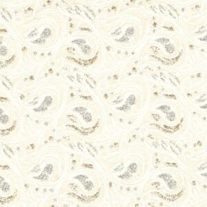 Fix Papel Cartao Indiano Feito A Mao 56x38