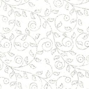 Fix Papel Cartao Indiano Feito A Mao 56x38