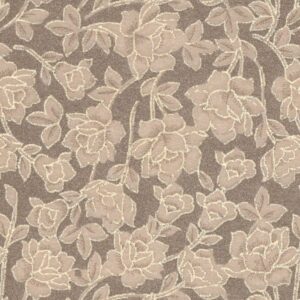 Fix Papel Cartao Indiano Feito A Mao 56x38