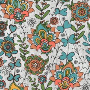 Fix Papel Cartao Indiano Feito A Mao 56x38