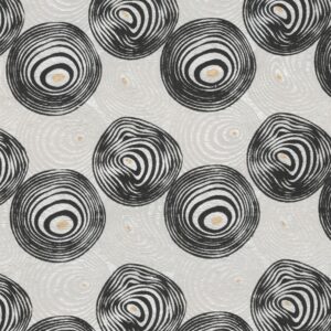 Fix Papel Cartao Indiano Feito A Mao 56x38