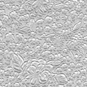 Fix Papel Cartao Indiano Feito A Mao 56x38