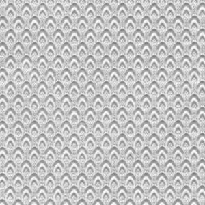 Fix Papel Cartao Indiano Feito A Mao 56x38