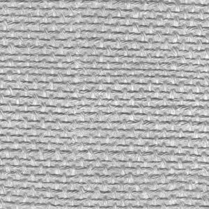 Fix Papel Cartao Indiano Feito A Mao 56x38