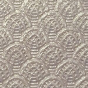 Fix Papel Cartao Indiano Feito A Mao 56x38