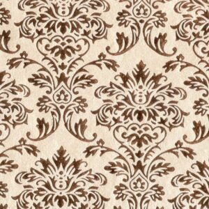 Fix Papel Cartao Indiano Feito A Mao 56x38