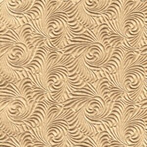 Fix Papel Cartao Indiano Feito A Mao 56x38