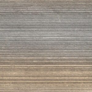 Fix Papel Cartao Indiano Feito A Mao 56x38