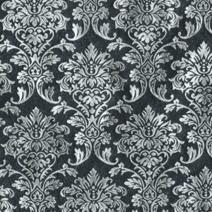 Fix Papel Cartao Indiano Feito A Mao 56x38