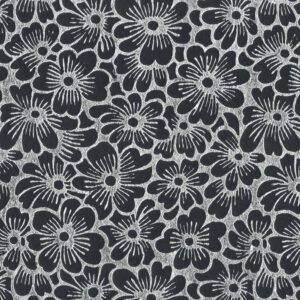 Fix Papel Cartao Indiano Feito A Mao 56x38