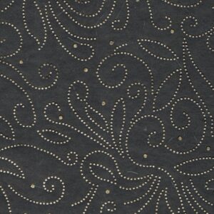 Fix Papel Cartao Indiano Feito A Mao 56x38