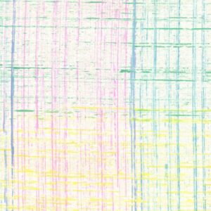 Fix Papel Cartao Indiano Feito A Mao 56x38