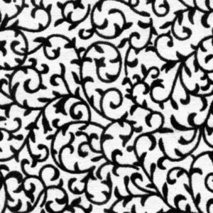 Fix Papel Cartao Indiano Feito A Mao 56x38