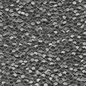 Fix Papel Cartao Indiano Feito A Mao 56x38