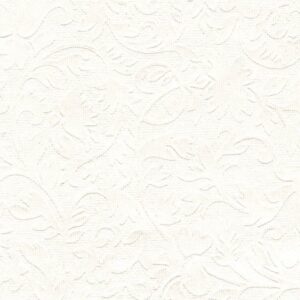 Fix Papel Cartao Indiano Feito A Mao 56x38