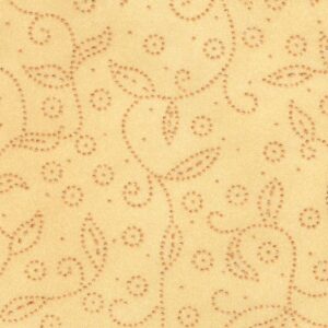 Fix Papel Cartao Indiano Feito A Mao 56x38