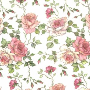 Fix Papel Fiorentino 49x34 Cm