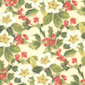 Fix Papel Fiorentino 49x34 Cm