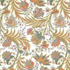 Fix Papel Fiorentino 49x34 Cm