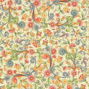 Fix Papel Fiorentino 49x34 Cm