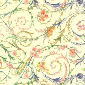 Fix Papel Fiorentino 49x34 Cm