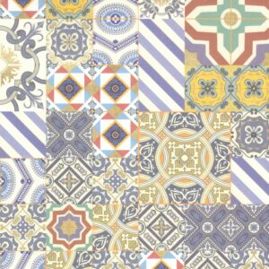 Fix Papel Fiorentino 49x34 Cm