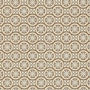 Fix Papel Fiorentino 49x34 Cm