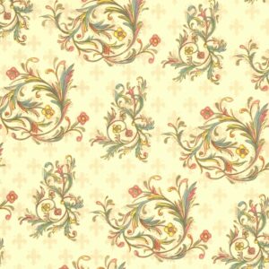 Fix Papel Fiorentino 49x34 Cm